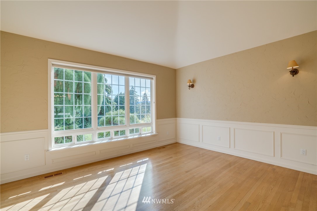 2002 Broadway North Wenatchee, WA 98801 - Photo 11 of 24