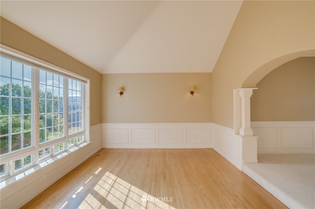 2002 Broadway North Wenatchee, WA 98801 - Photo 12 of 24