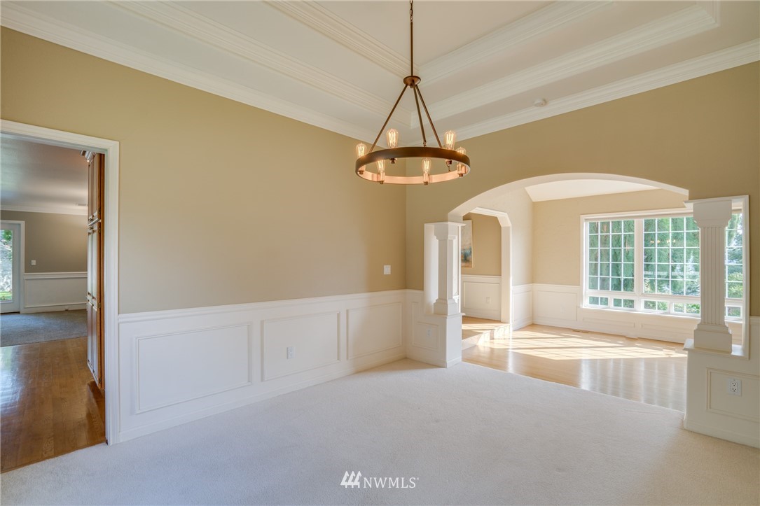 2002 Broadway North Wenatchee, WA 98801 - Photo 13 of 24