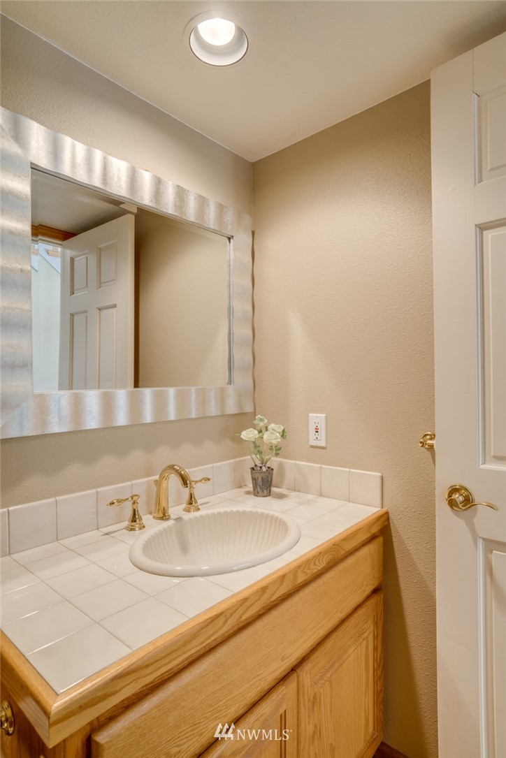 2002 Broadway North Wenatchee, WA 98801 - Photo 14 of 24