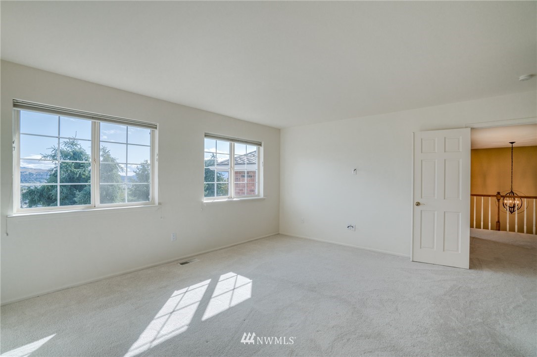 2002 Broadway North Wenatchee, WA 98801 - Photo 17 of 24