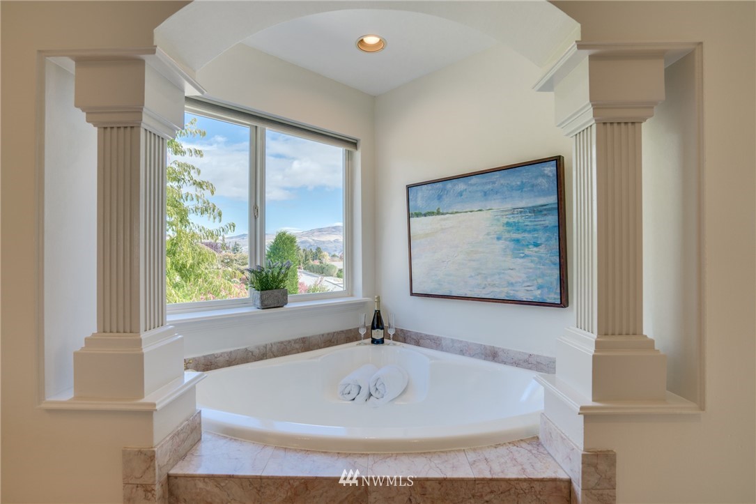 2002 Broadway North Wenatchee, WA 98801 - Photo 19 of 24