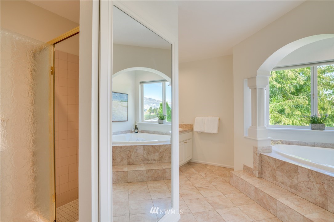 2002 Broadway North Wenatchee, WA 98801 - Photo 21 of 24