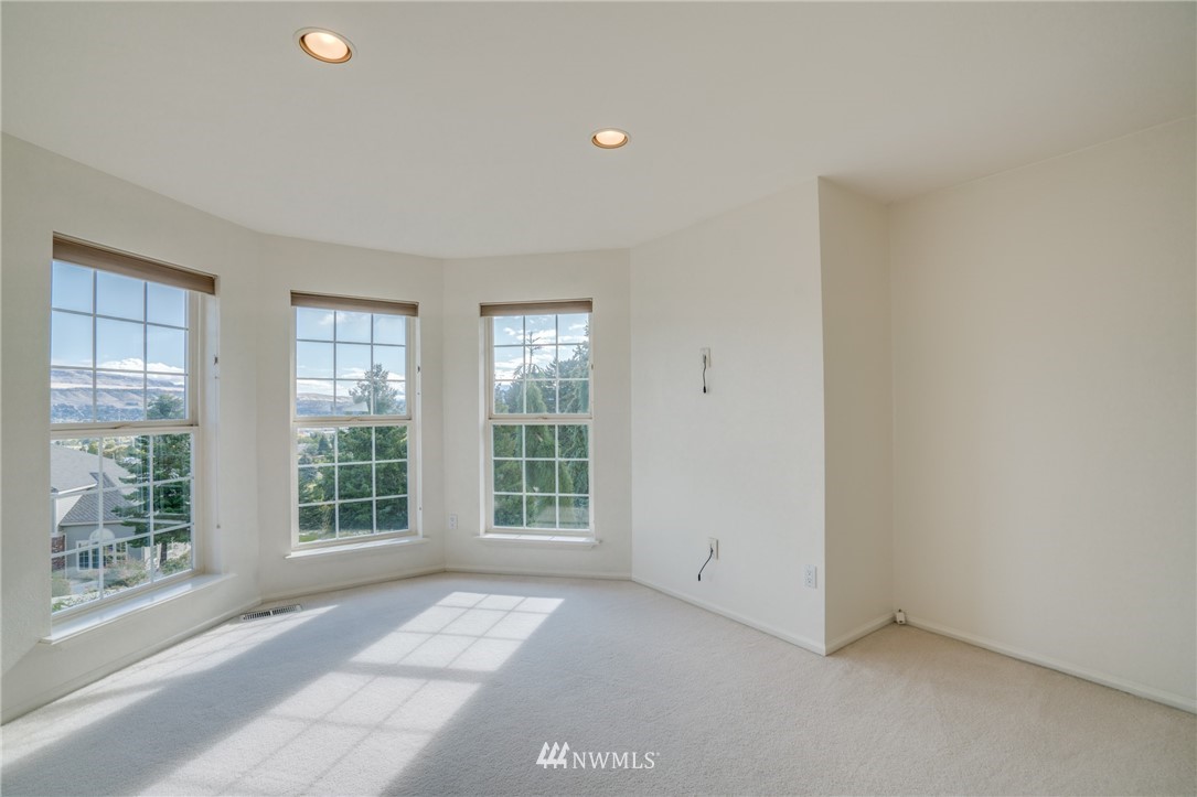 2002 Broadway North Wenatchee, WA 98801 - Photo 22 of 24