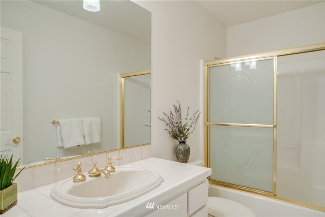 2002 Broadway North Wenatchee, WA 98801 - Photo 24 of 24