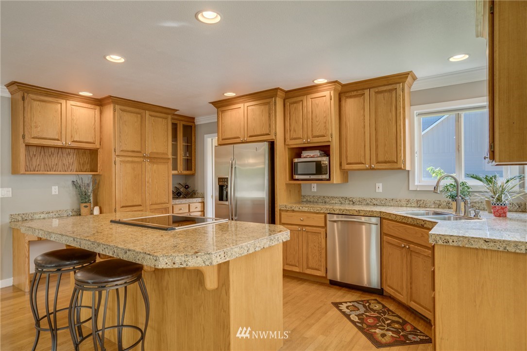 2002 Broadway North Wenatchee, WA 98801 - Photo 4 of 24