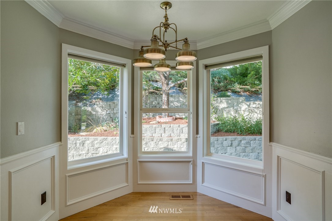 2002 Broadway North Wenatchee, WA 98801 - Photo 5 of 24