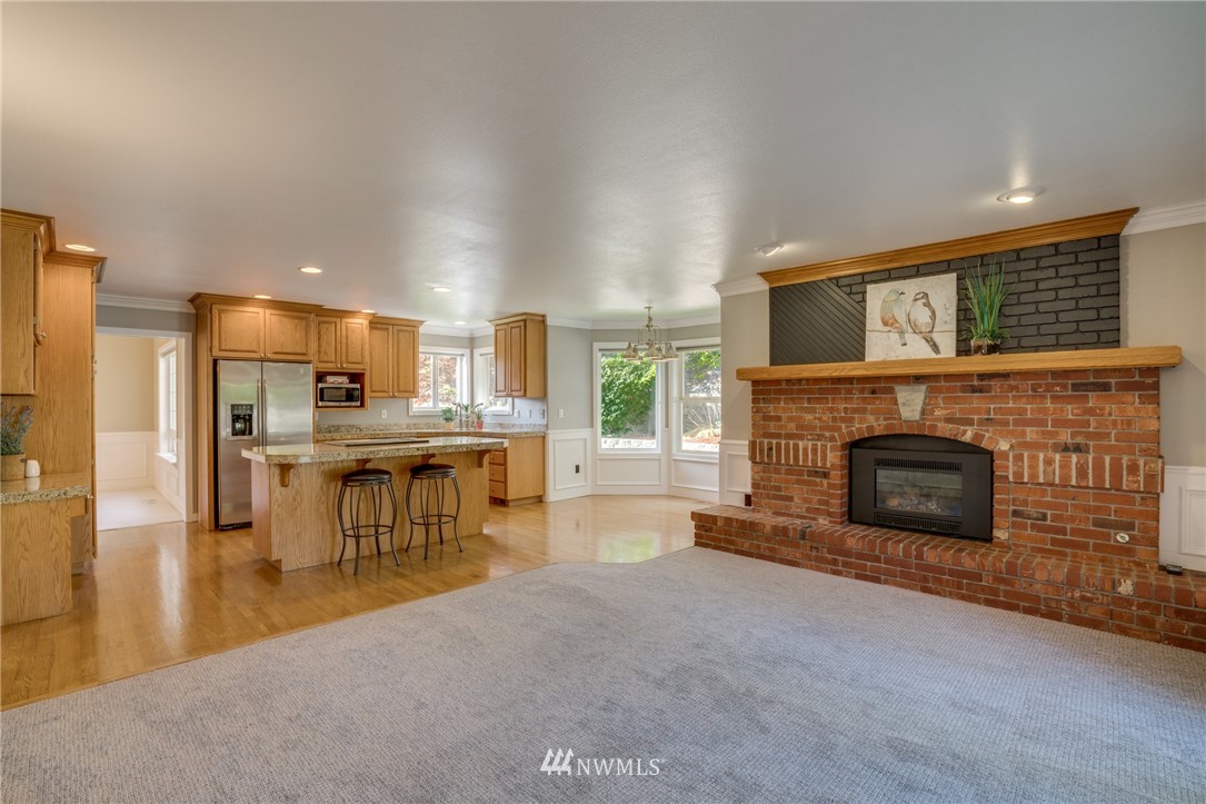 2002 Broadway North Wenatchee, WA 98801 - Photo 6 of 24