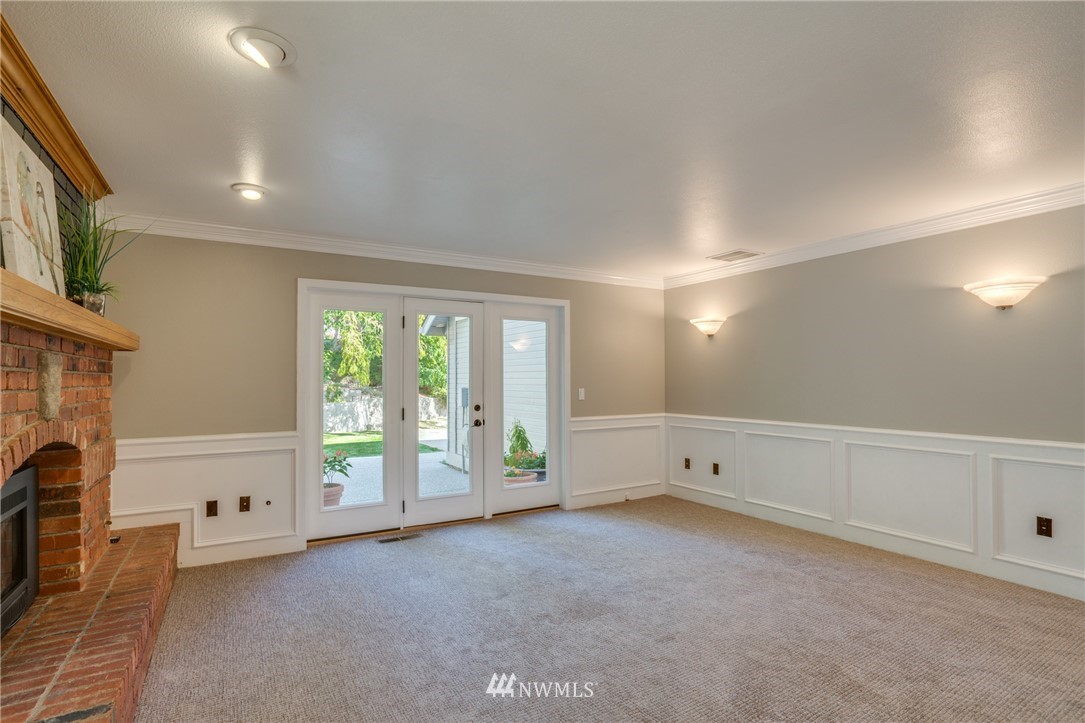 2002 Broadway North Wenatchee, WA 98801 - Photo 7 of 24