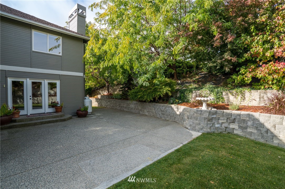 2002 Broadway North Wenatchee, WA 98801 - Photo 8 of 24