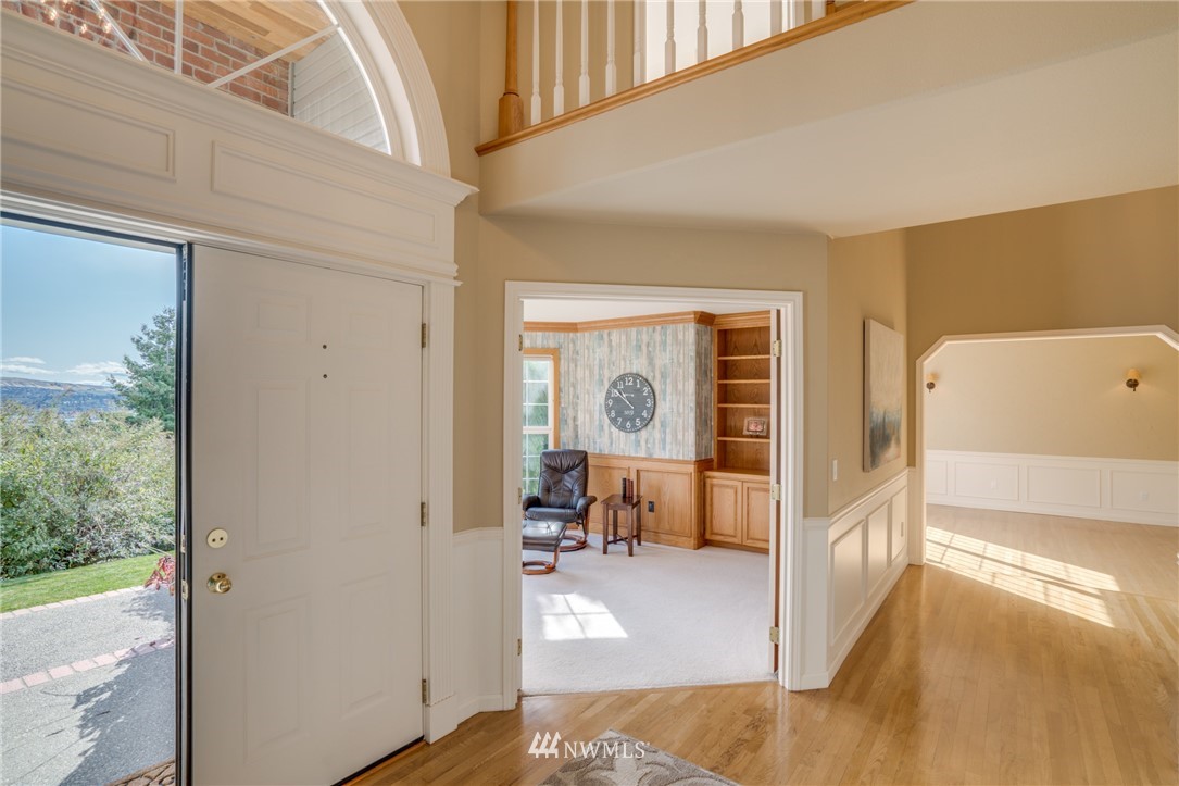 2002 Broadway North Wenatchee, WA 98801 - Photo 9 of 24