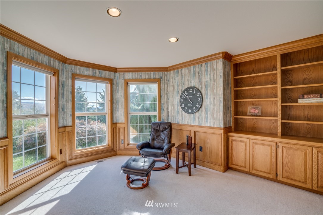 2002 Broadway North Wenatchee, WA 98801 - Photo 10 of 24