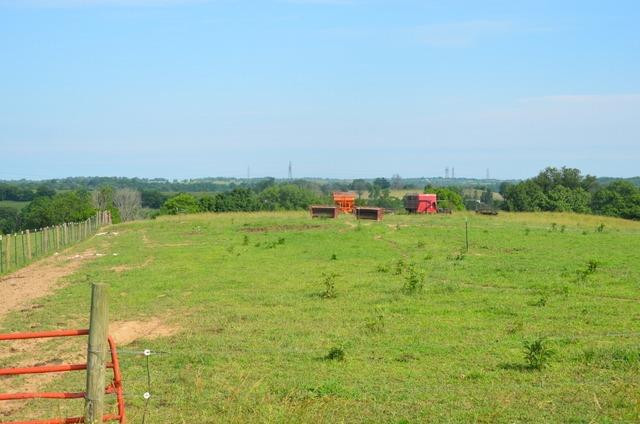 3887 High Bridge Road Lancaster, KY 40444 - Photo 35 of 97 Photo 35