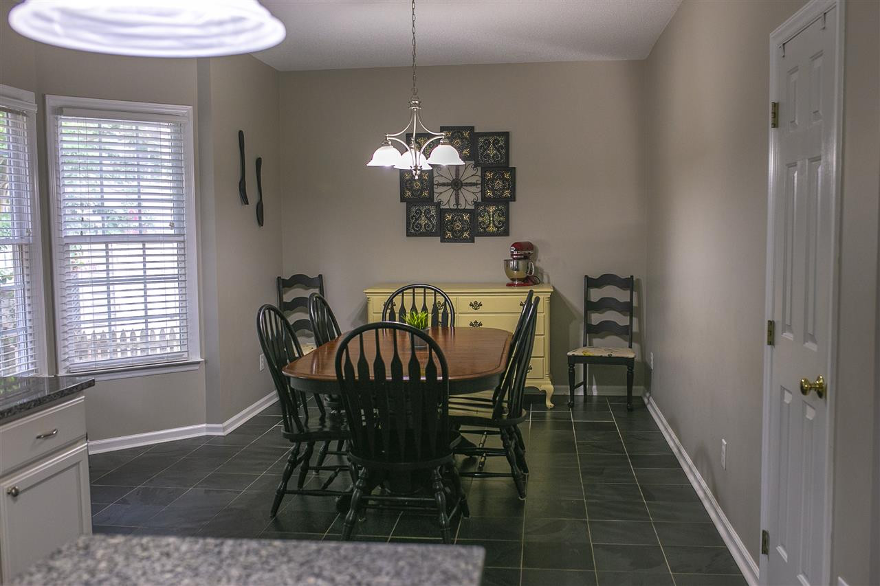 5300 Denmead Way Raleigh, NC 27613 - Photo 7 of 19 Photo 7