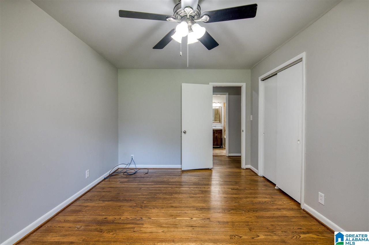 2252 Farley Road Birmingham, AL 35226 - Photo 24 of 41