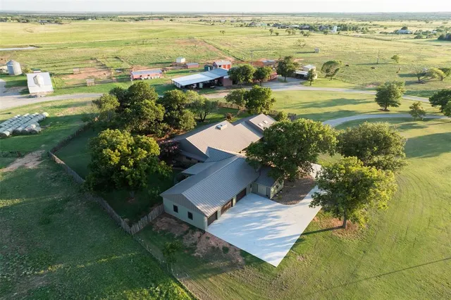 $2,650,000 | 14003 Farm To Market Road 1954, Wichita Falls, TX 76310