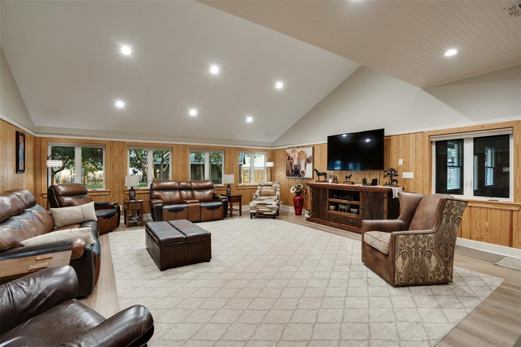 14003 Farm To Market Road 1954 Wichita Falls, TX 76310 - Photo 11 of 40