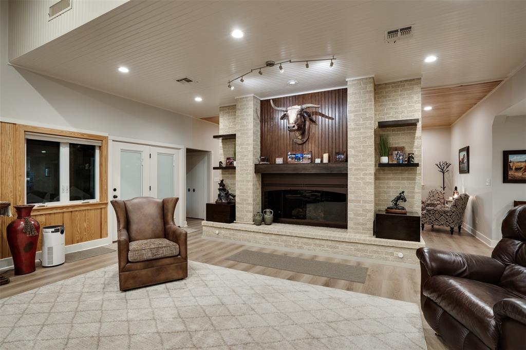 14003 Farm To Market Road 1954 Wichita Falls, TX 76310 - Photo 12 of 40