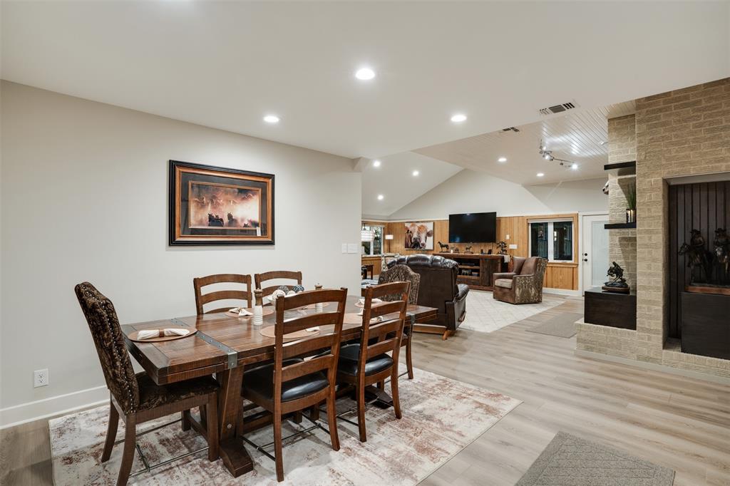 14003 Farm To Market Road 1954 Wichita Falls, TX 76310 - Photo 13 of 40