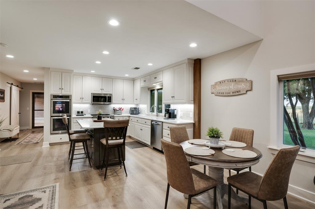 14003 Farm To Market Road 1954 Wichita Falls, TX 76310 - Photo 14 of 40