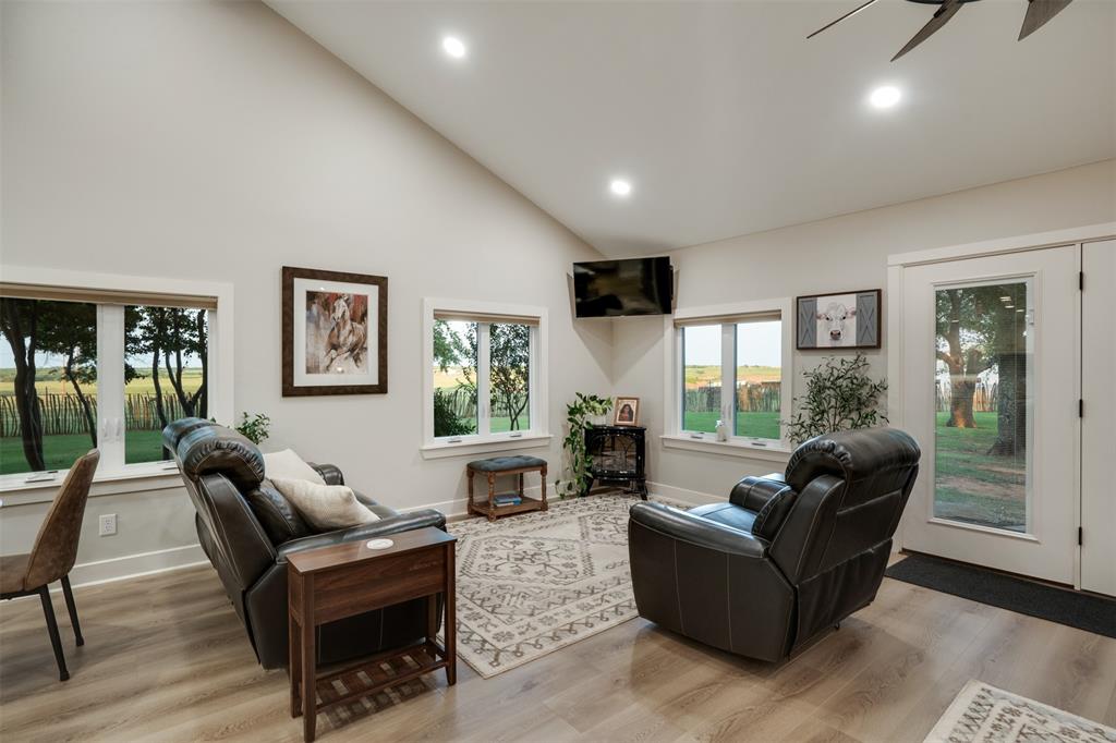 14003 Farm To Market Road 1954 Wichita Falls, TX 76310 - Photo 15 of 40