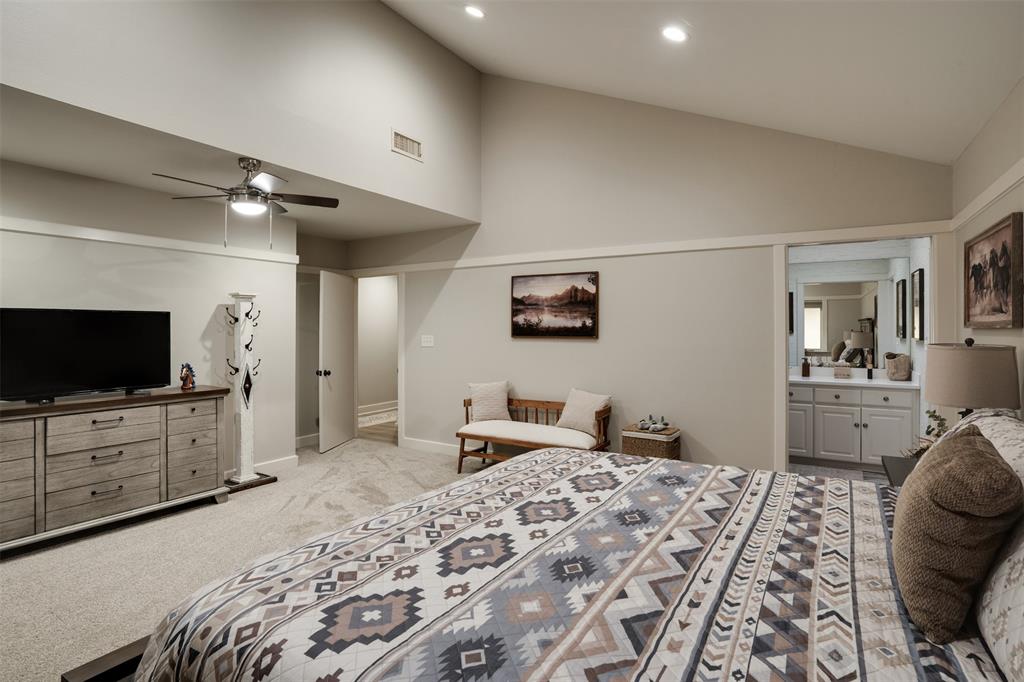 14003 Farm To Market Road 1954 Wichita Falls, TX 76310 - Photo 17 of 40