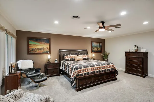 $2,650,000 | 14003 Farm To Market Road 1954, Wichita Falls, TX 76310