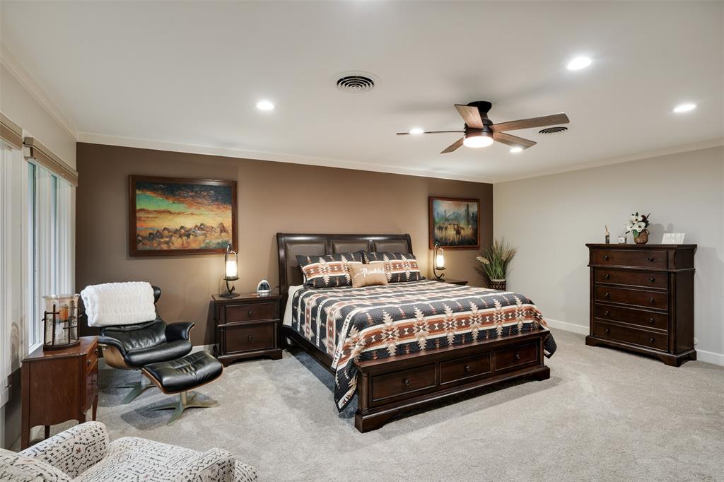 14003 Farm To Market Road 1954 Wichita Falls, TX 76310 - Photo 18 of 40