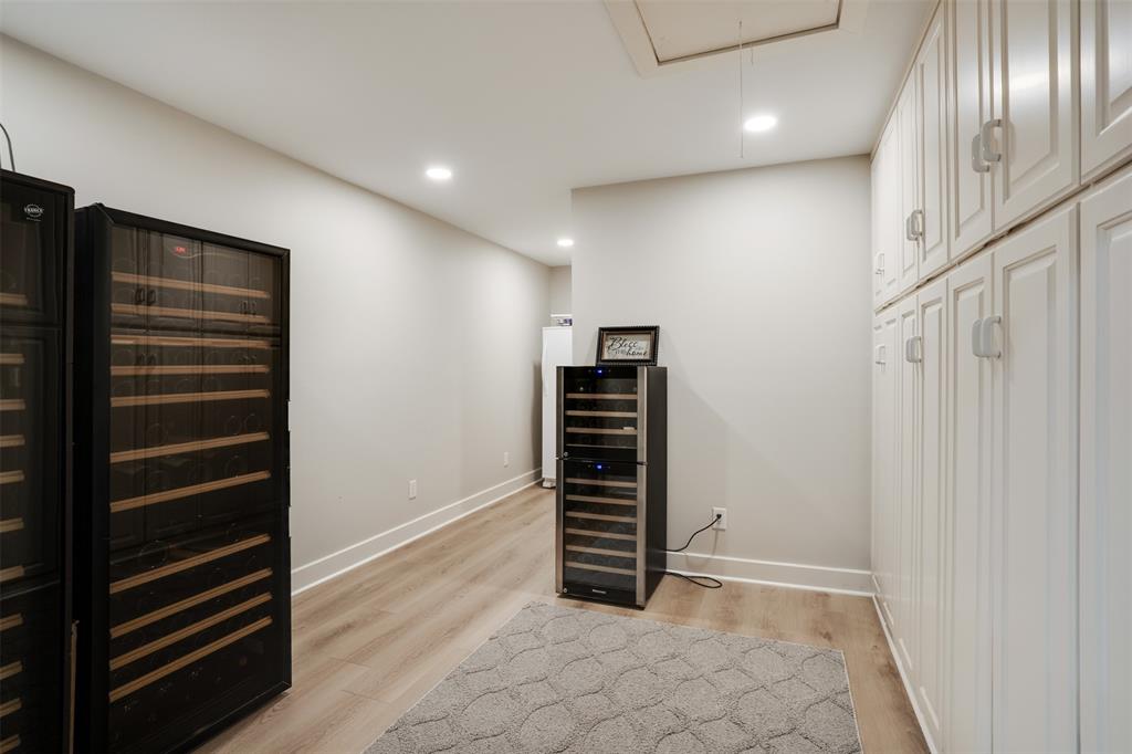 14003 Farm To Market Road 1954 Wichita Falls, TX 76310 - Photo 19 of 40