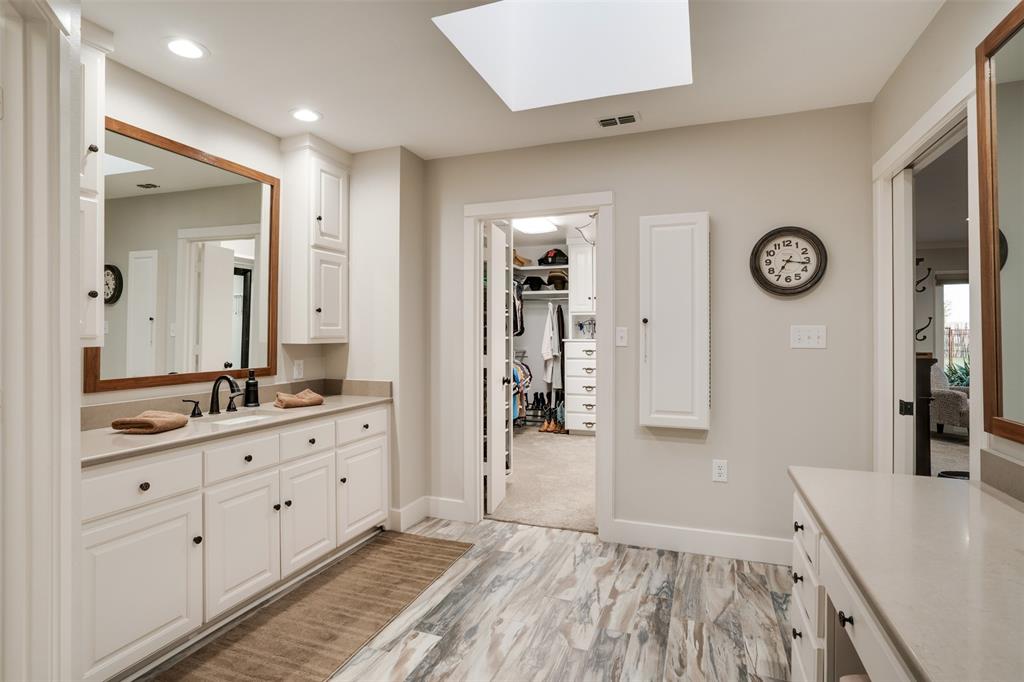 14003 Farm To Market Road 1954 Wichita Falls, TX 76310 - Photo 20 of 40