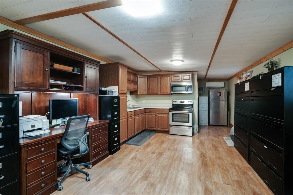 14003 Farm To Market Road 1954 Wichita Falls, TX 76310 - Photo 24 of 40 Guest House