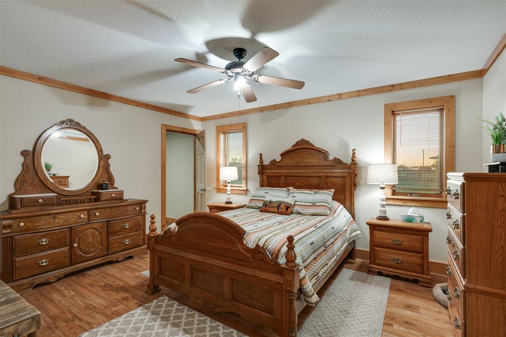 14003 Farm To Market Road 1954 Wichita Falls, TX 76310 - Photo 27 of 40 Guest House