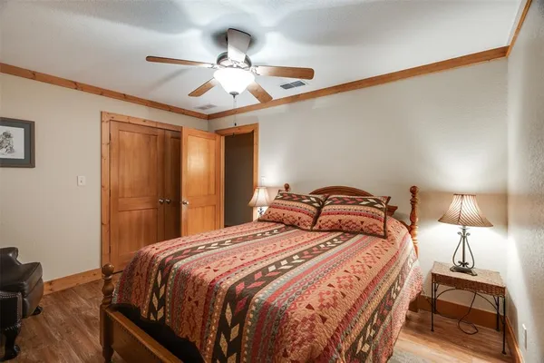 $2,490,000 | 14003 Farm To Market Road 1954, Wichita Falls, TX 76310