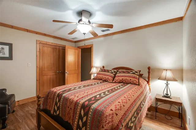 $2,650,000 | 14003 Farm To Market Road 1954, Wichita Falls, TX 76310