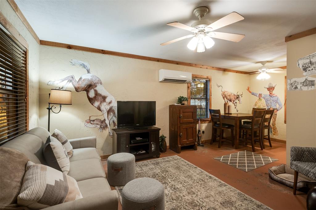 14003 Farm To Market Road 1954 Wichita Falls, TX 76310 - Photo 31 of 40 Quest Quarters