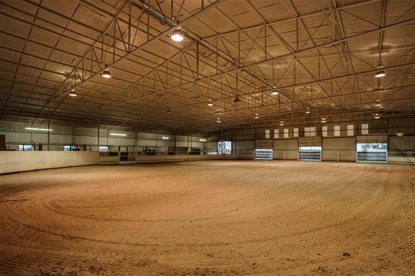 $2,490,000 | 14003 Farm To Market Road 1954, Wichita Falls, TX 76310