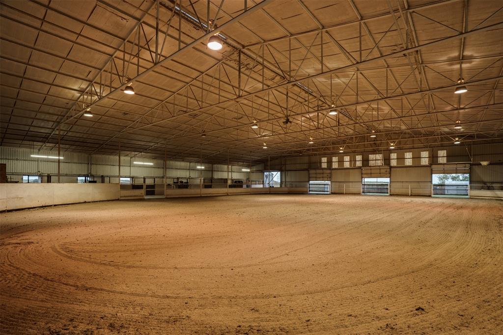 14003 Farm To Market Road 1954 Wichita Falls, TX 76310 - Photo 35 of 40