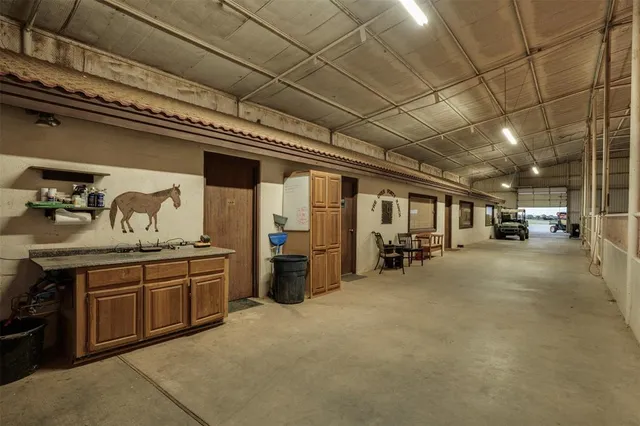 $2,650,000 | 14003 Farm To Market Road 1954, Wichita Falls, TX 76310