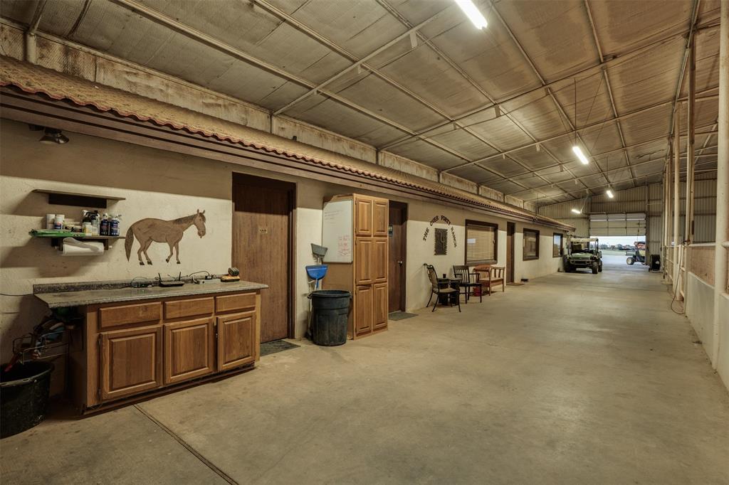 14003 Farm To Market Road 1954 Wichita Falls, TX 76310 - Photo 36 of 40 Apartment in Arena