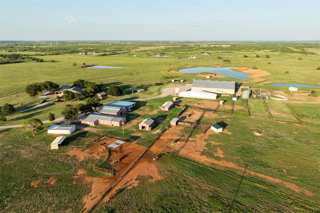 14003 Farm To Market Road 1954 Wichita Falls, TX 76310 - Photo 4 of 40
