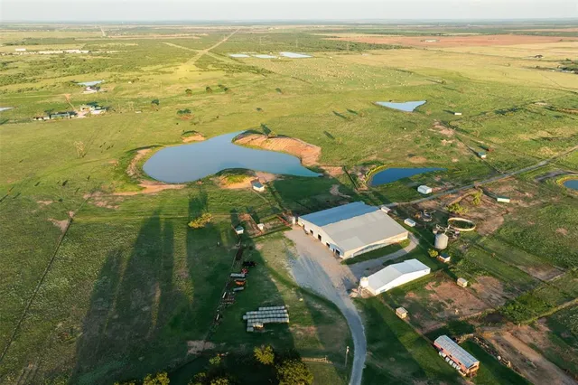 $2,650,000 | 14003 Farm To Market Road 1954, Wichita Falls, TX 76310