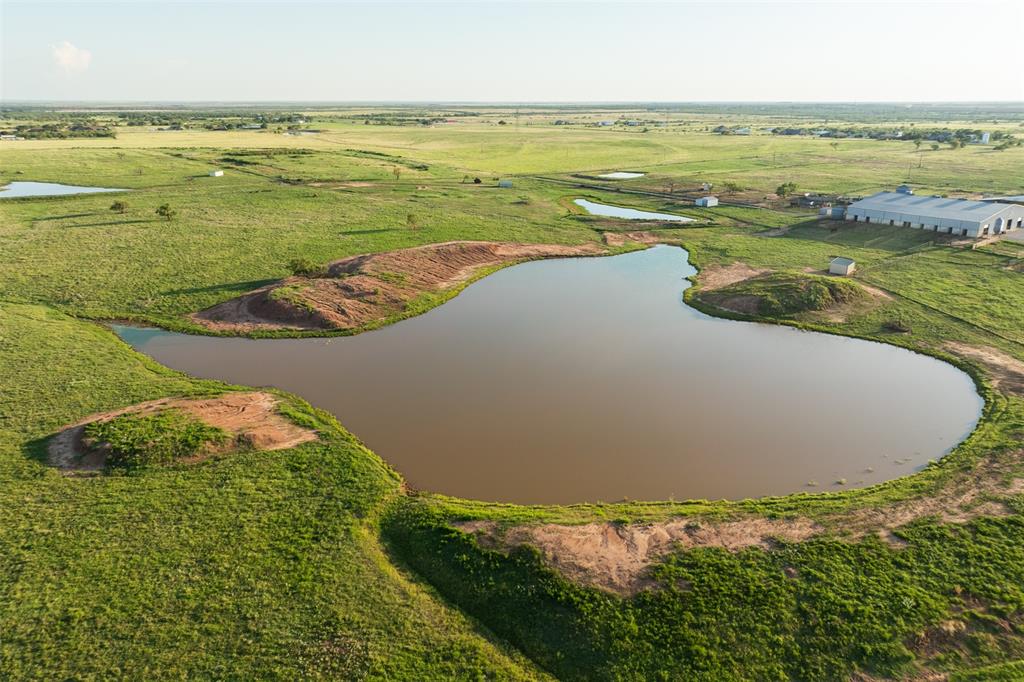 14003 Farm To Market Road 1954 Wichita Falls, TX 76310 - Photo 7 of 40