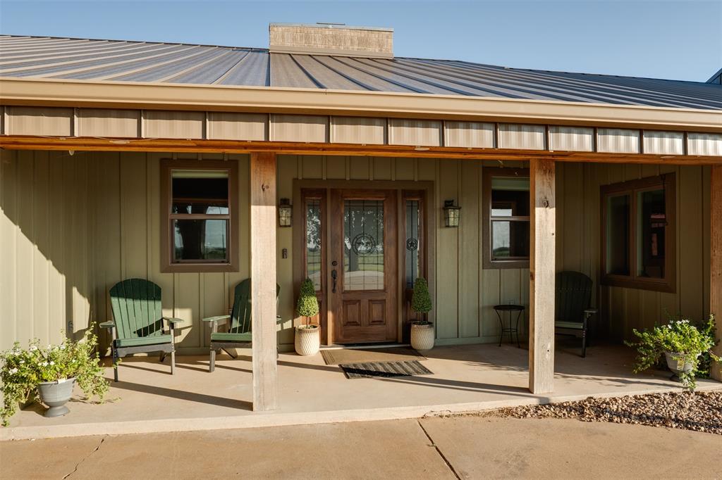 14003 Farm To Market Road 1954 Wichita Falls, TX 76310 - Photo 9 of 40