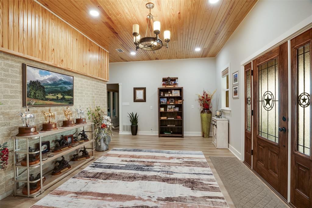 14003 Farm To Market Road 1954 Wichita Falls, TX 76310 - Photo 10 of 40