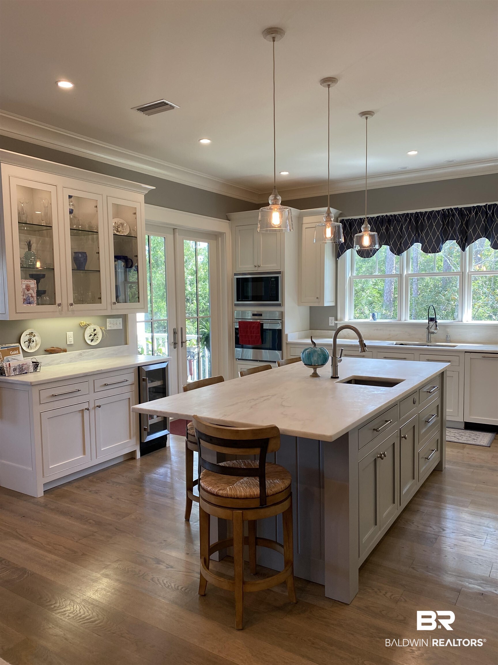 3910 Bella Lane Foley, AL 36535 - Photo 13 of 49