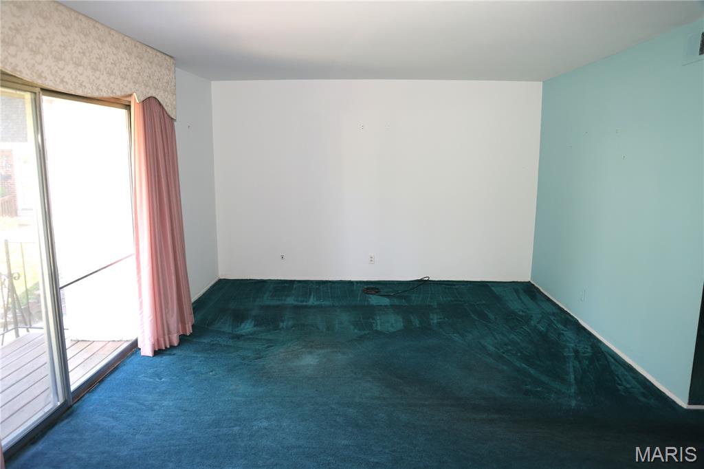1700 Ramada Boulevard, Unit F Collinsville, IL 62234 - Photo 11 of 21