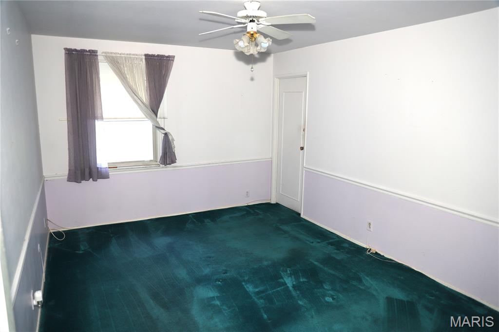 1700 Ramada Boulevard, Unit F Collinsville, IL 62234 - Photo 13 of 21