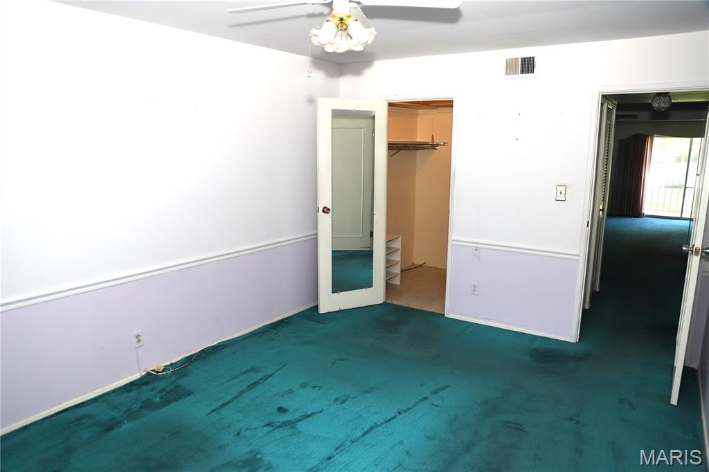 1700 Ramada Boulevard, Unit F Collinsville, IL 62234 - Photo 14 of 21