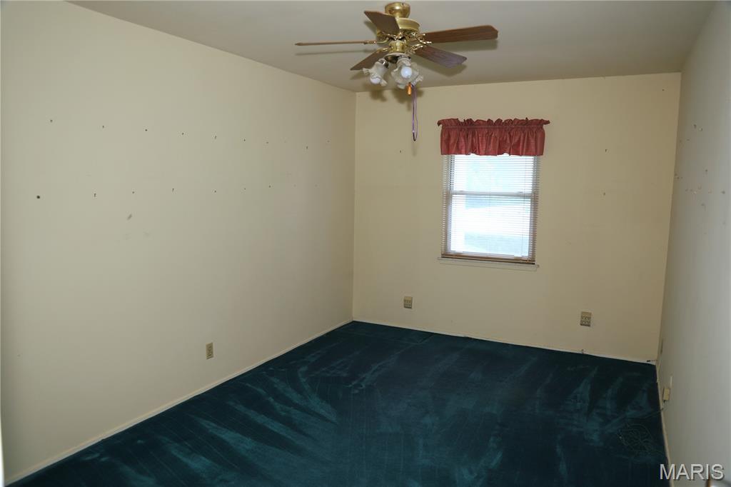 1700 Ramada Boulevard, Unit F Collinsville, IL 62234 - Photo 15 of 21