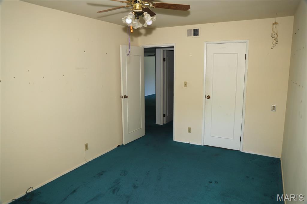 1700 Ramada Boulevard, Unit F Collinsville, IL 62234 - Photo 16 of 21